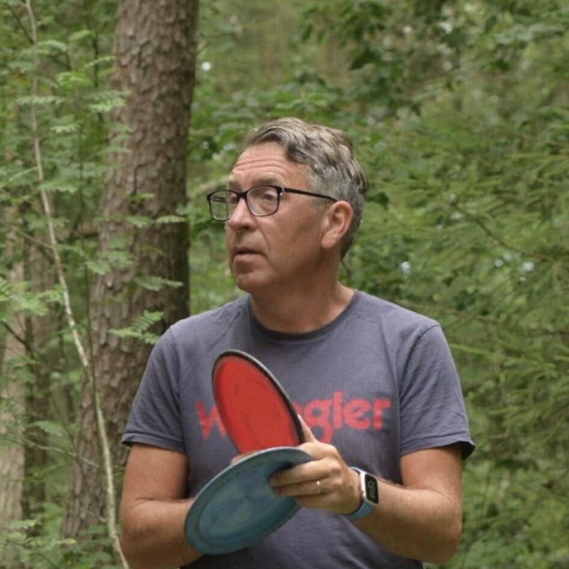 Henrik